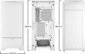be quiet! Dark Base Pro 901 White