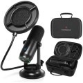 Thronmax MDrill One Pro Kit