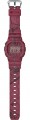 Casio G-Shock DW-5600SBY-4