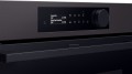 Samsung Dual Cook Flex NV7B57508AB