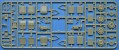Ace 0.5t Light Truck 4x4 (Type 183) Iltis (1:35)