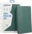 Becover Smart Case for M40 Pro