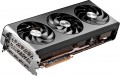 Sapphire Radeon RX 7900 GRE NITRO+