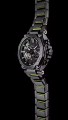 Casio G-Shock MTG-B2000SKZ-1A