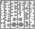 ICM Ki-21-LB Sally (1:48)