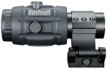Bushnell Transition 3x24 Magnifier