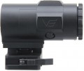 Vector Optics Maverick-IV 3x22 Magnifier