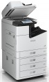 Epson WorkForce Enterprise WF-M21000