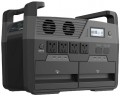 Godwin QX3600/3600W