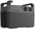 Godwin QX3600/3600W