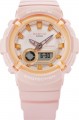 Casio Baby-G BGA-280SW-4A