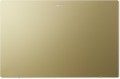 Acer Aspire 3 A315-24PT
