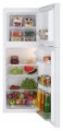 Amica FD207.4(E)