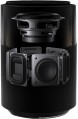 Xiaomi Sound Pro