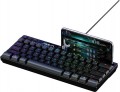 Aula F3061
