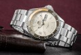 Orient RA-AA0821S19B