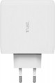 Trust Maxo USB-C 100W