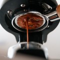 Flair Espresso 58