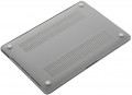 ArmorStandart Matte Shell for MacBook Air 15 2023