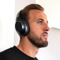 Our Pure Planet Signature Headphones