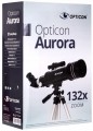 OPTICON Aurora 70F400