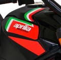 Ramiz Aprilia Tuono V4