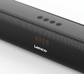 Lenco SB-042
