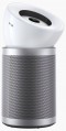 Dyson HEPA Big+Quiet Formaldehyde BP06