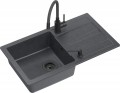 Quadron Pronto Max ZPM7744BEZ_3623500BL