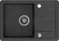 Quadron Pronto Smart ZPS6244SZ_3623500BL
