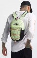 The North Face Borealis Mini