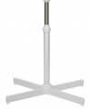 Platinet PRSF16W