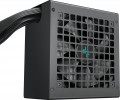 Deepcool PL650D