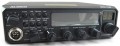 Alinco DX-10