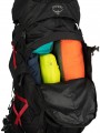 Osprey Aether Plus 100 L/XL