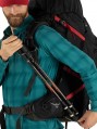 Osprey Aether Plus 85 L/XL