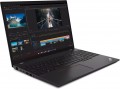 Lenovo ThinkPad T16 Gen 2 AMD