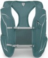 Osprey Dyna LT WM