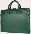 Tucano Isotta Slim Bag 15.6