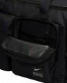 Nike Utility Power Duffel M