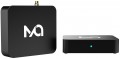 Matrix X-SPDIF 2