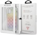 GUESS Iridescent for iPhone 11 Pro