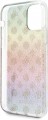 GUESS Iridescent for iPhone 11 Pro