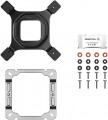 Deepcool AK500S Digital WH