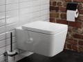 Hansgrohe EluPura Q 60194450