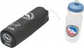 Big Agnes Skyline UL Stool