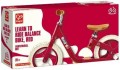 Hape Balance Bike