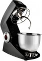 Varimixer Teddy
