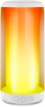 Sven PS-265