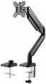 DELTACO ARM-0350